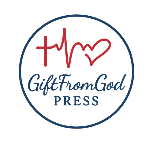 GiftFromGod Press